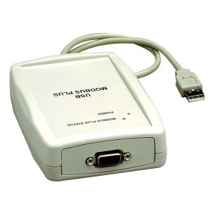 CONVERTIDOR USB A MBPLUS